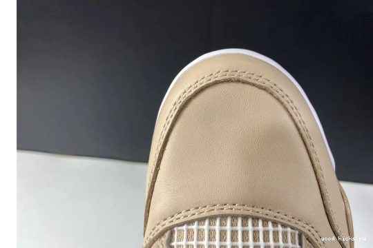 Eclipse DJ0675-200 DJ0675-200 Air Bronze 4 WMNS Shimmer Jordan 0411